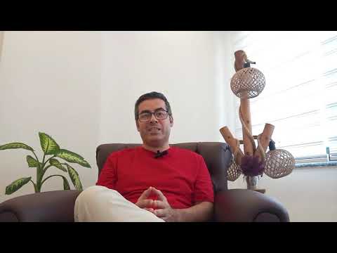 Murat Özdoğan-11