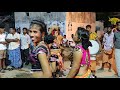 Kulasai Dasara Karakattam Video 2019