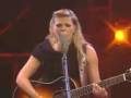 Dixie Chicks - White Trash Wedding