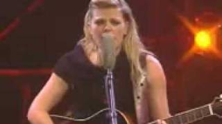 Dixie Chicks - White Trash Wedding
