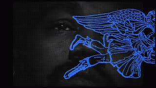 VULTURES ₂₀₄₉ (full mixtape)