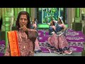Mukut Sir Mor Ka Krishan Bhajan Prem Mehra Pathar Ki Radha Pyari Ambeybhakti