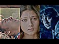Mon Mane Na 🥀|| (I Love You) || 4K HD Efx💫 Status💔 || Dev & Payel || Bengali Lofi WhatsApp Status🥀⚡