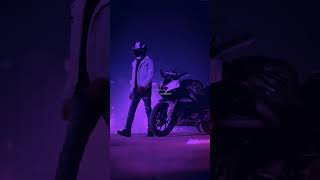 Download lagu Main Ishq ka Raja💫ll slowed Reverb 💖 ll mp3