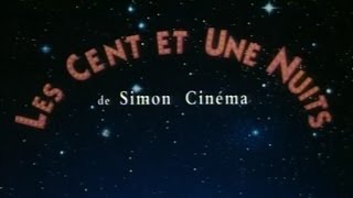 Trailer Thumbnail