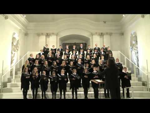 Gotteslobvideo (GL 542): Ihr Freunde Gottes allzugleich