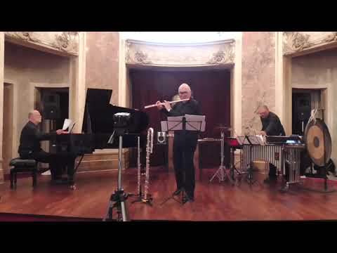 Nicolae Teodoreanu - NOISON (2014)