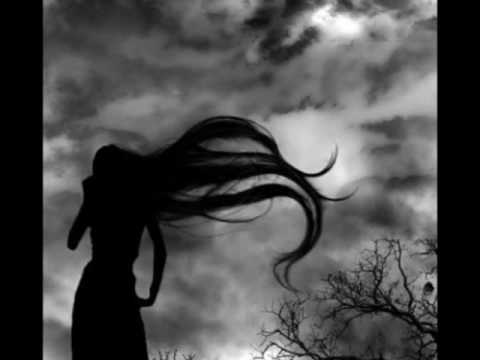 pourquoi la statue de la liberté est elle verte