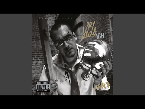 Ficken (feat. Tony D, Kitty Kat)