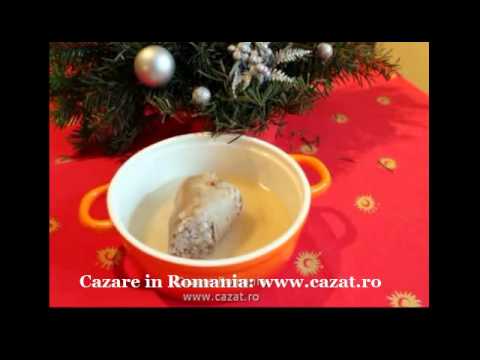 Cazare Ungra, Brasov - Cazat.ro