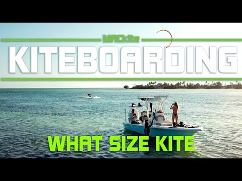 image-What is the standard size of a kite?