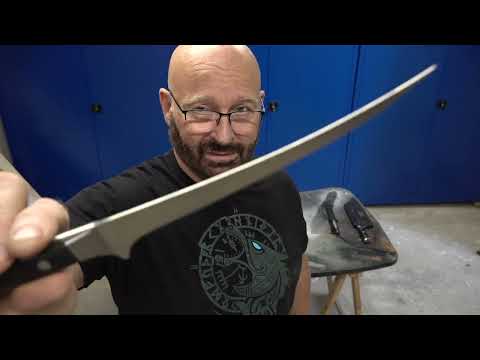 Waffen hinter Schloss und Riegel? Das Gesetz befiehlt es!