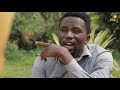 Furafura S5E08 Rwandan Comedy Aga Film Gasekeje Cyane