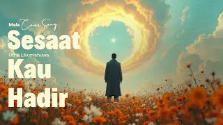Download lagu Cover Sesaat Kau Hadir • Utha Likumahua • Male Cover mp3 Download lagu Cover Sesaat Kau Hadir • Utha Likumahua • Male Cover mp3