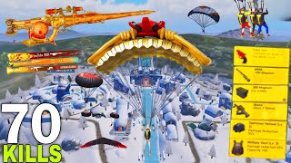 Download lagu Wow!😍 NEW BEST LOOT GAMEPLAY with/ p90 AWM AMR🔥Pubg Mobile mp3 Download lagu Wow!😍 NEW BEST LOOT GAMEPLAY with/ p90 AWM AMR🔥Pubg Mobile mp3