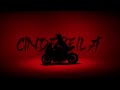 ZUNA X KURDO CINDERELLA Prod By Rocks Acua