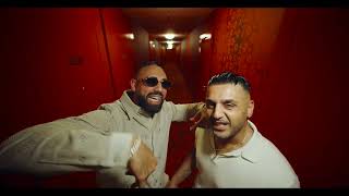 Video zu 'Cinderella' ansehen Video zu 'Cinderella' ansehen