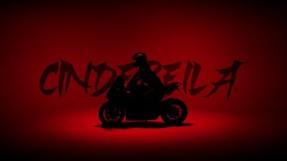 Video thumbnail image