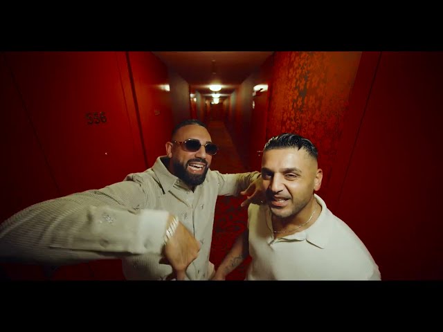 Video zu 'Cinderella' ansehen