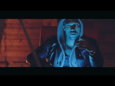 "MIHO MI SO" Cache Royale Ft TSeaN