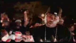 Jim Jones - Gz Up Hoes Down