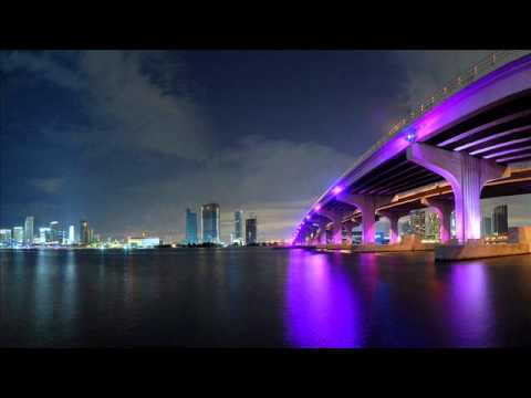 Disko ft. Nipsey Hussle & Diamond Ortiz  / Goldenstate of Mind