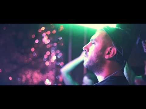 Chris Child @ Dybbuk with Agent Greg