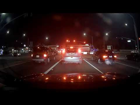 John O'Callaghan - Live @ Planet Love, Ireland proper [2007-09-08]