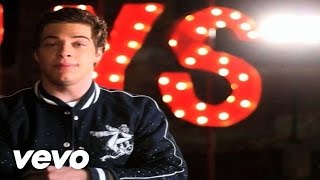 Stephen Jerzak - Party Like You&#39;re Single