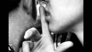 ENAMORADA - MALU &amp; DAVID DE MARIA