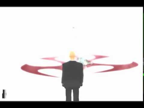 Hitman 3 Contracts Mission 1 Professional