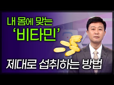 영상 썸네일