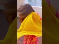 Pathukulla Number Onnu Sollu Sing By Srinisha Srinisha Singing Video Whatsapp Status