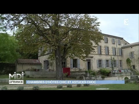 download lagu mp3 mp4 Achat Immobilier Drome, download lagu Achat Immobilier Drome gratis, unduh video klip Achat Immobilier Drome