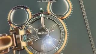 Download lagu Sleeping beauty diamond edition trailer 2014 mp3 Download lagu Sleeping beauty diamond edition trailer 2014 mp3