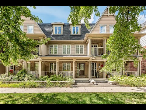 114 Onley Lane Milton