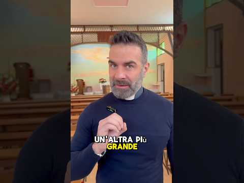 Lasciare andare la persona amata #psicologia