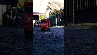 Download lagu rc truk canter mp3