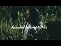 Kalvari Anbai WhatsApp Status Good Friday Songs WhatsApp Status Holy Week Good Friday