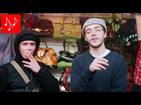 TOP 10 CLBRKS Songs (2015-20)