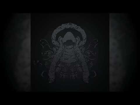 Kingdom Death Monster (Ambient) - Board Game Music