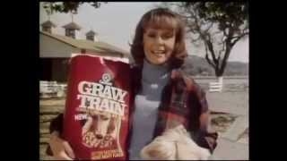 Old 70's Commercials 1977 Part 6