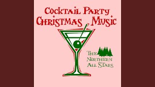 We Wish You a Merry Christmas