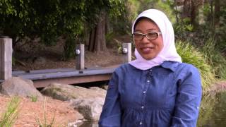 FYE@UOW - Useful tools or services