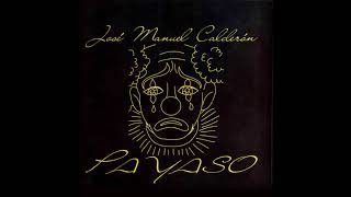 Te quiero todavía Lyrics English Translation