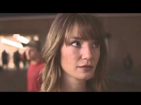 ilektrify x Levi & Suiss - Inferno  (Wonked Records)