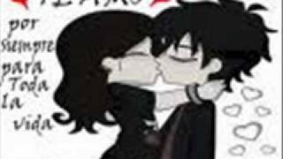 Oscar de la Hoya? ... no, Oscar Hit-Te quiero ver.wmv