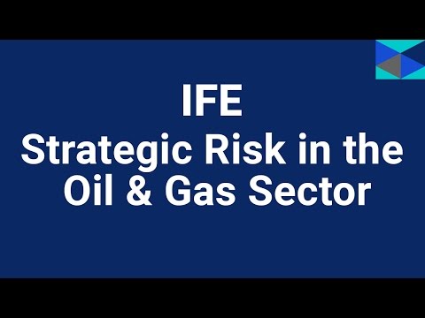 IFE Energy Training Mastering Renewable Alternative Energies Course