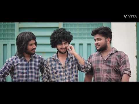 Decoit   Full video. Aamir trt #viral #funny