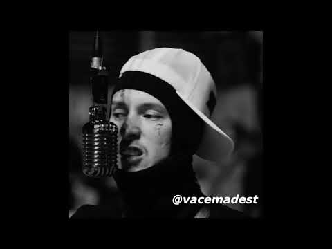 🎧 KIZARU x ALBLAK 52 NGG Type Beat - Майк (prod. vacemadest)